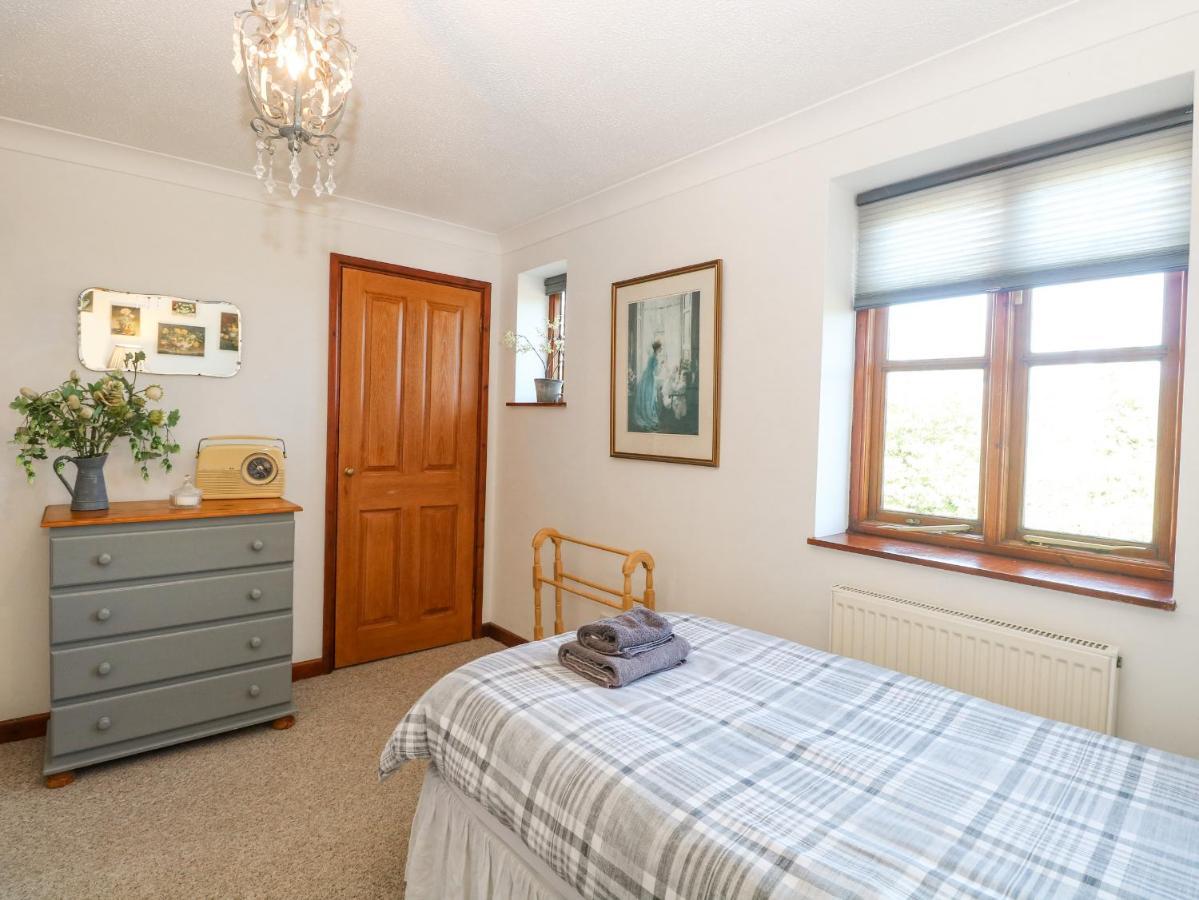Brimstone Villa Norwich Bagian luar foto
